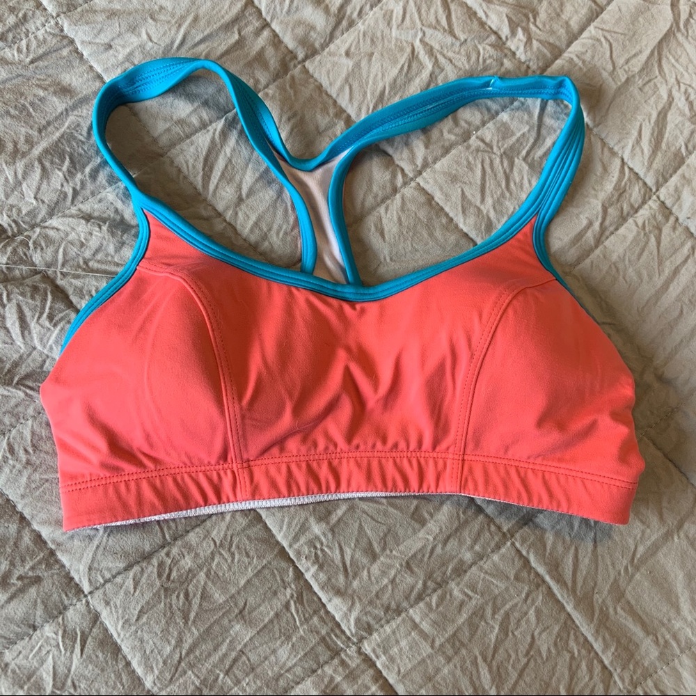 Champion sports bra 34B